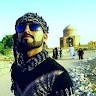 Amir Maya