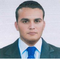 Jesus Salinas