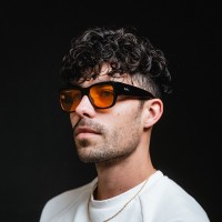 Nickolas Lord-Mccormick