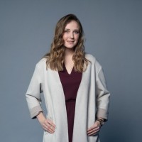 Marta Skorupska