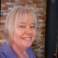 DEBBIE OGDEN