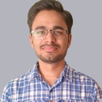 Dishant Gupta