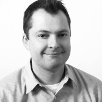 Ken Erickson