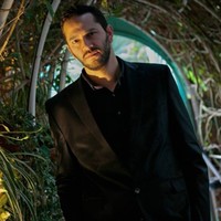 Stéphane Nessim Guedj