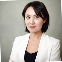 Rongrong (Rachel) Zhang