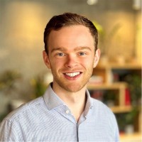 Andrew Parker
