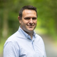 Nicolas Drezen
