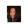 Mary Betz