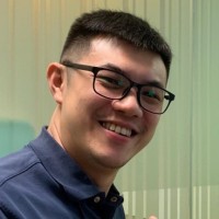 Oscar Wong