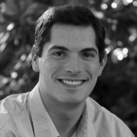 Gregory Brewer