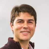 Pedro Barros