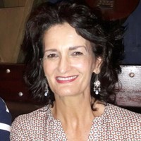 Alana Erasmus