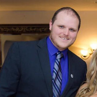 Dustin Wagner