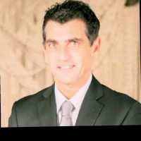 Wajih Malki