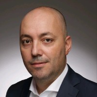 Alper Simsek
