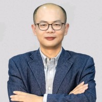 罗海平