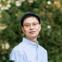 Lu Pan