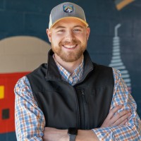 Devin Currier