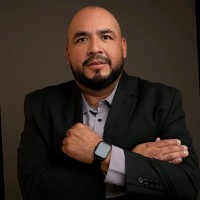 Gerardo Ramos
