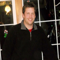 Brady M.