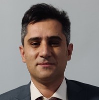 Mohsen Esmaeilzadeh