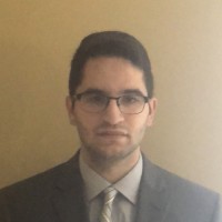 Alexander DaSilva