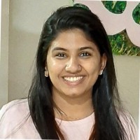 Bhoomi Suru