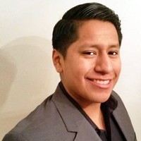 Jorge Torres