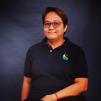 Olivia (Libay) Linsangan Cantor