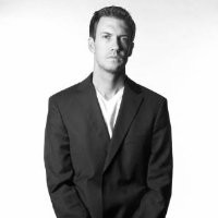 Jeremy Golden