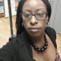 Tawana Hart