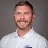 Daniel Markow