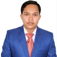 Rayhan Zia