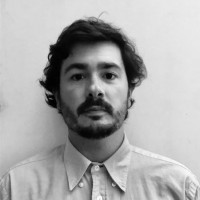 Jon Eguia Gabarain