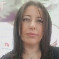 Ebru Ergüven