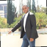 pephias munali