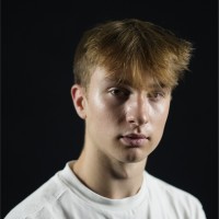 Owen Kitney-Foster