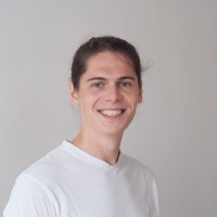 Sebastian Rosner