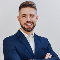 Christian Alessi