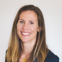 Sarah Wenglar