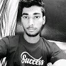 Hitesh Panchal
