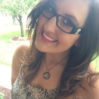 Allison Johnson