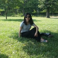 Xiufang Ding