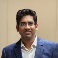 Anuj Kogata