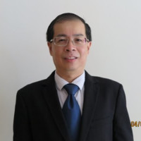 Khor Kok Khiang