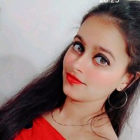 Kajal Mishra