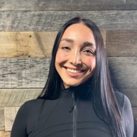 Sabrina Lopez, Mba