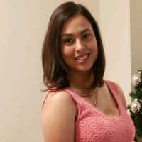 Laura Guerra Wimberley