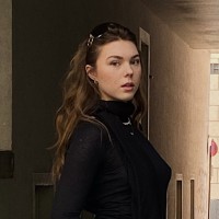 Felicia Dieckelmann