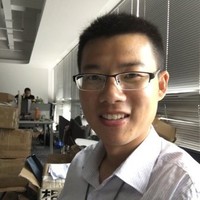 李向东